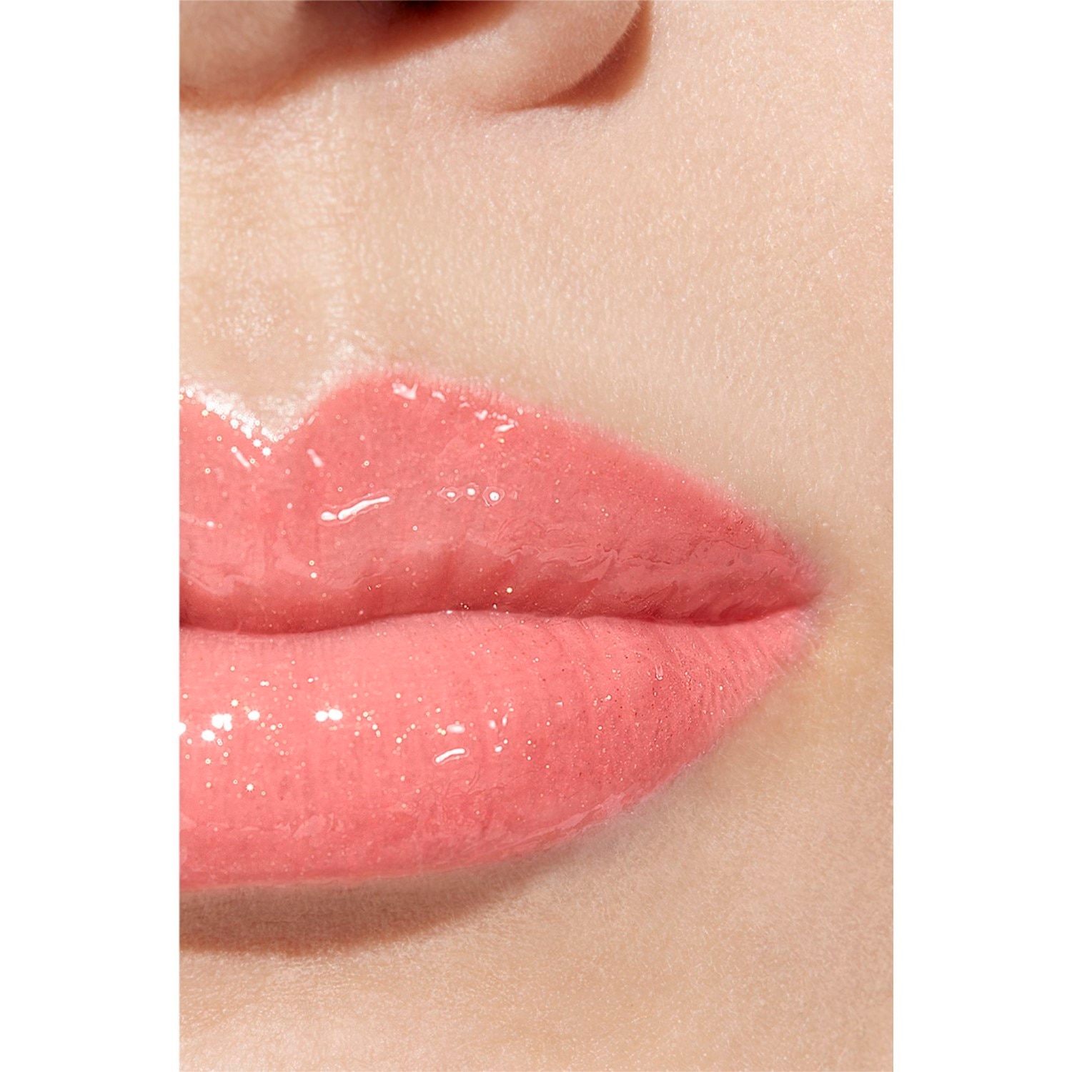 BRILLO DE LABIOS HIDRATANTE